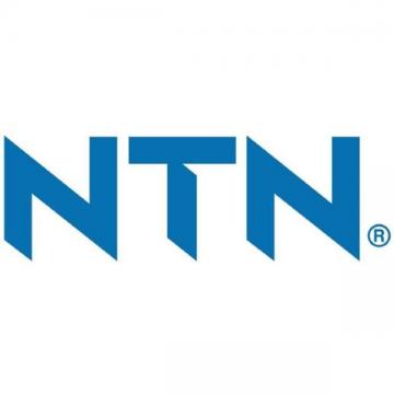 NTN UCT209-111D1