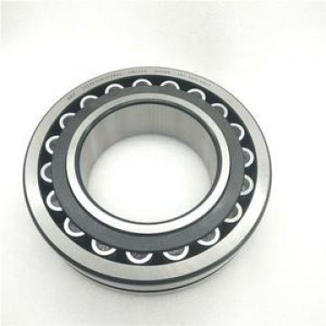 22212EG15W33 SNR Width  28.000mm 60x110x28mm  Spherical roller bearings
