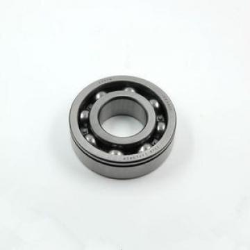 TA 3525 Z IKO 35x45x25mm  D 45 mm Needle roller bearings
