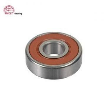 SKF BEARING 5306 A-2RS1 **NEW IN BOX** 30 X 72 X 30.2 MM