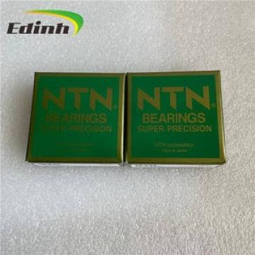ARX45X105X35 NTN T 35.000 mm 45x105x35mm  Needle roller bearings