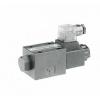 Solenoid Operated Directional Valve DSG-01-2B2-A220 #1 small image