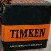 TIMKEN 27689-906A3 #1 small image