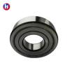 (Qt.1 SKF) 6304-2RS SKF Brand rubber seals bearing 6304-rs ball bearings 6304 rs