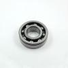TA 3525 Z IKO 35x45x25mm  D 45 mm Needle roller bearings #1 small image