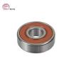 SKF BEARING 5306 A-2RS1 **NEW IN BOX** 30 X 72 X 30.2 MM #1 small image