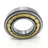 1208 SIGMA d 40 mm 40x80x18mm  Self aligning ball bearings #1 small image