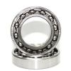 15118/15250X Timken d 30.213 mm 30.213x63.5x20.638mm  Tapered roller bearings