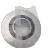 20312 K SIGMA C 31 mm 60x130x31mm  Spherical roller bearings #1 small image