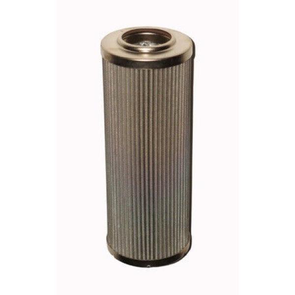 Hydac Pressure Filter Elements 11713D25BN #1 image