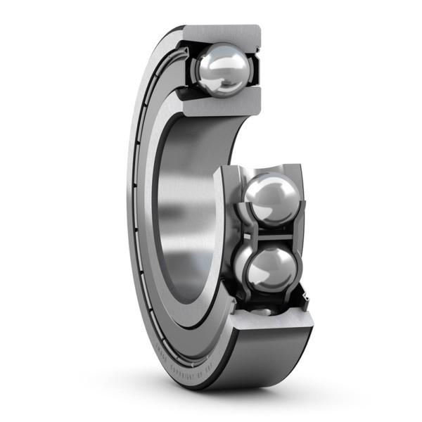 SKF 212-2Z #1 image