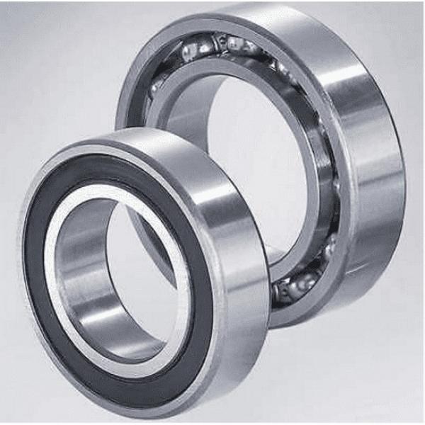 FAG BEARING 7215-B-MP-UA #1 image