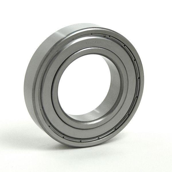 BRAND NEW NSK BEARING MODEL # 606ZZMC3E PS2S #1 image