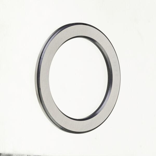 W 628/9-2Z SKF Mass bearing 0.0042 kg 17x9x5mm  Deep groove ball bearings #1 image