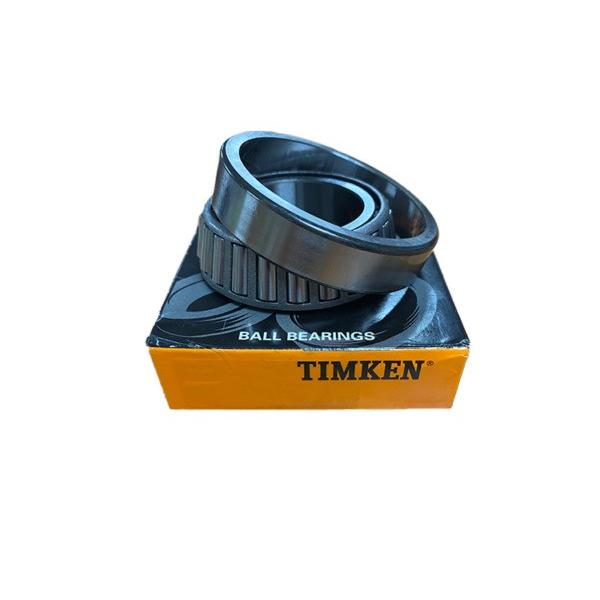 TIMKEN L610510-2 #1 image