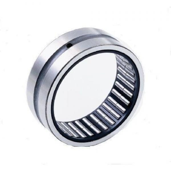 TA 916 Z IKO C 16 mm 9x16x16mm  Needle roller bearings #1 image