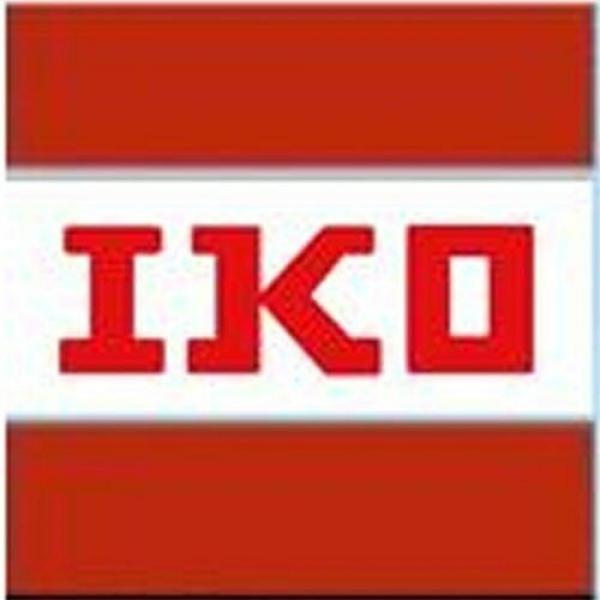 IKO CF10-1VUURM #1 image