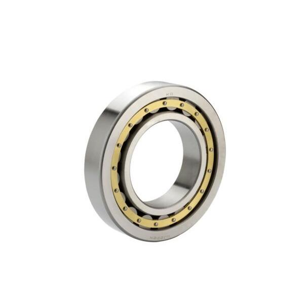 FAG BEARING NU209-E-M1-C3 #1 image