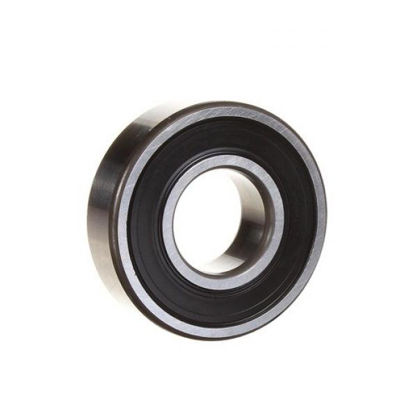 SKF 204SZZG #1 image