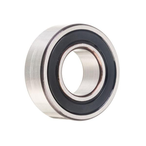 FAG BEARING 2206-K-2RS-TVH-C3 #1 image