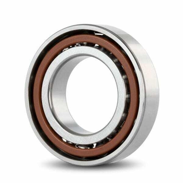 SKF 7008 CE/P4A #1 image