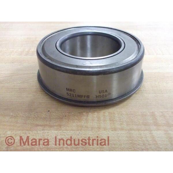 SKF 5211MFFG #1 image