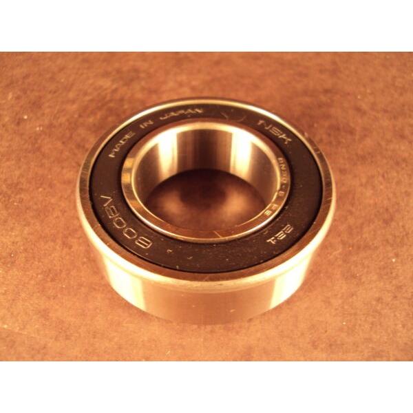 NSK BN30-5-PS, BN 30 5 PS Radial Bearing #1 image