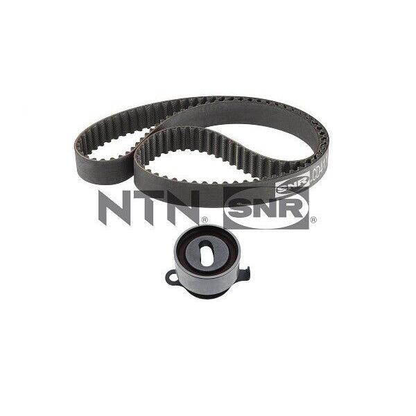 NSK OEM Timing Belt Roller Tensioner Bearing 56TB0602B01 #1 image