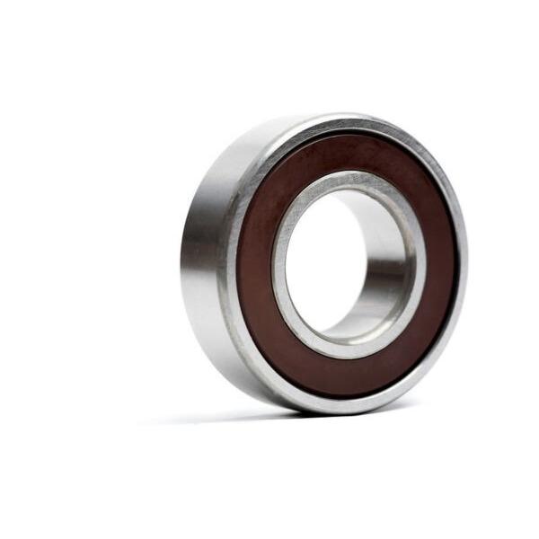 RHP BEARING LJ3/4-2RS NSFP LJ342RS #1 image