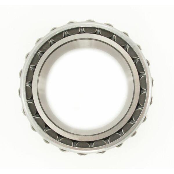 Timken 39590 / 39528 Bearing #1 image