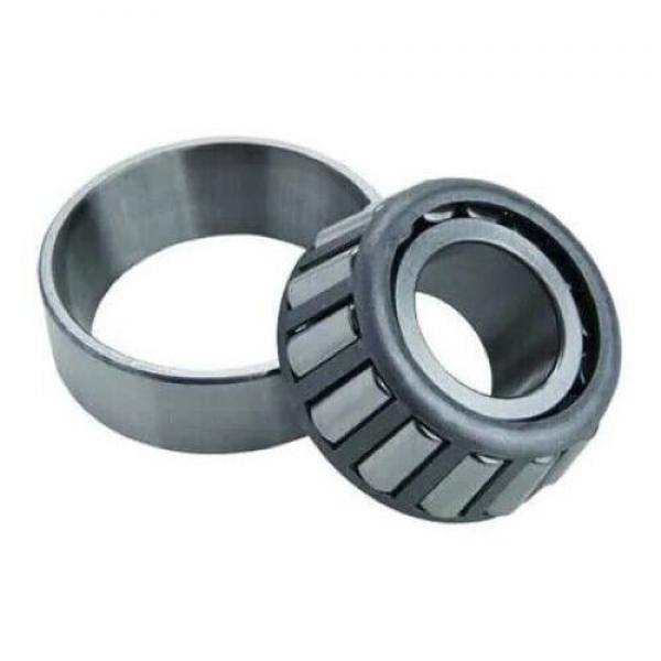 Timken SET427TRB Bearing #1 image