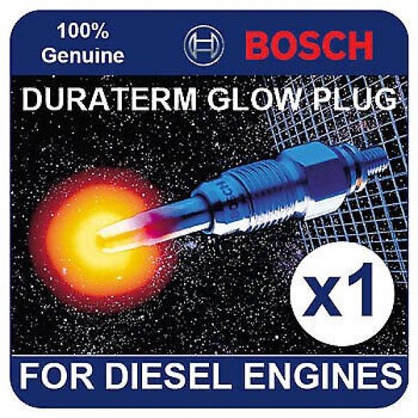 WHEEL BEARING KIT VW GOLF MK2 (19E, 1G1) 1.8 GTI G60 160BHP Top German Quality #1 image