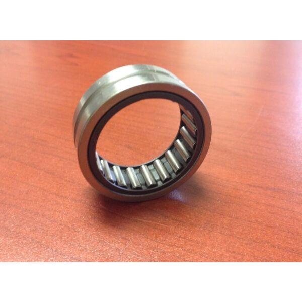 4906 SKF Needle Roller Bearing 473.005.00 #1 image