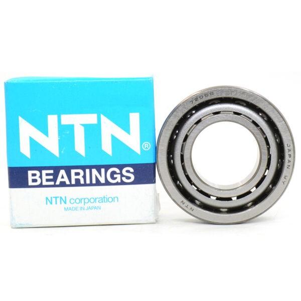 2-SkF bearings#7201 BECBP,30 day warranty, free shipping lower 48! #1 image
