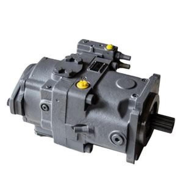 Rexroth A11VO145LRDS/11R-NZD12K07-S   Axial piston variable pump A11V(L)O series #1 image