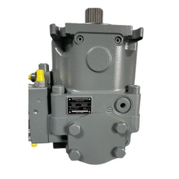 Rexroth A11VLO145LRDS/11R-NZD12K83   Axial piston variable pump A11V(L)O series #1 image