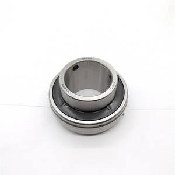 2X NSK Bearing UC208-22S #1 image