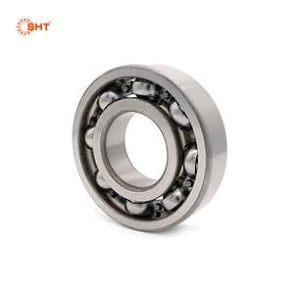 29368R KOYO 340x540x122mm  Ca 3810 Thrust roller bearings #1 image
