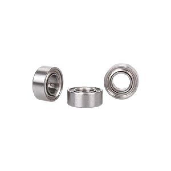 YAR213-211-2F SKF r2 min. 1.5 mm 68.263x120x68.3mm  Deep groove ball bearings #1 image