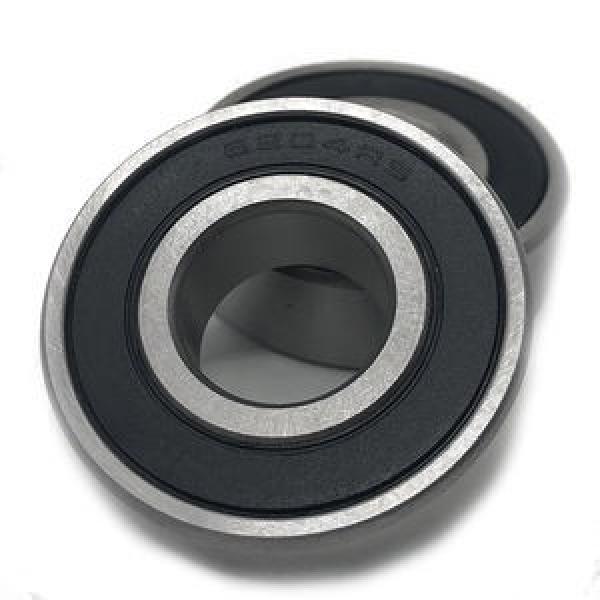 294/630 M ISB 630x1090x280mm  E 270 mm Thrust roller bearings #1 image