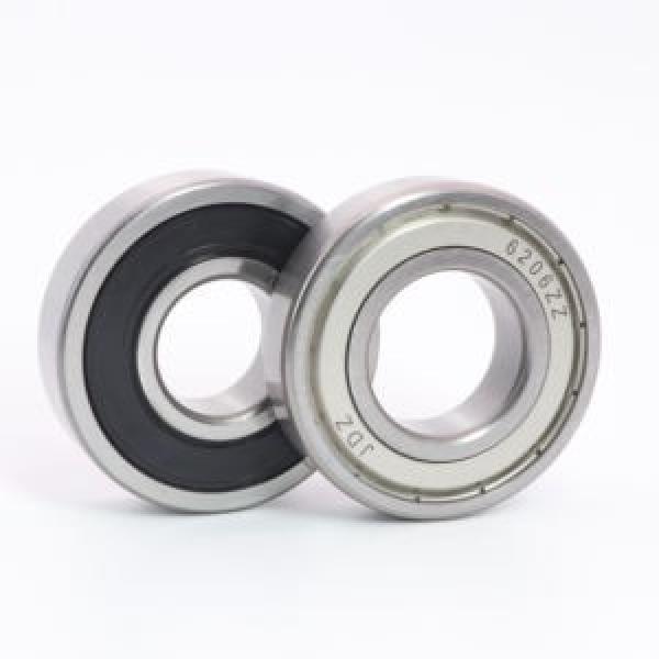 ARXJ63.5X87.8X3.9 NTN Width  3.985mm 63.500x87.800x3.985mm  Needle roller bearings #1 image