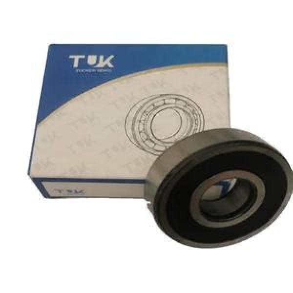 XTGB40490.P SNR Width  61.35mm 30x117x61.35mm  Angular contact ball bearings #1 image