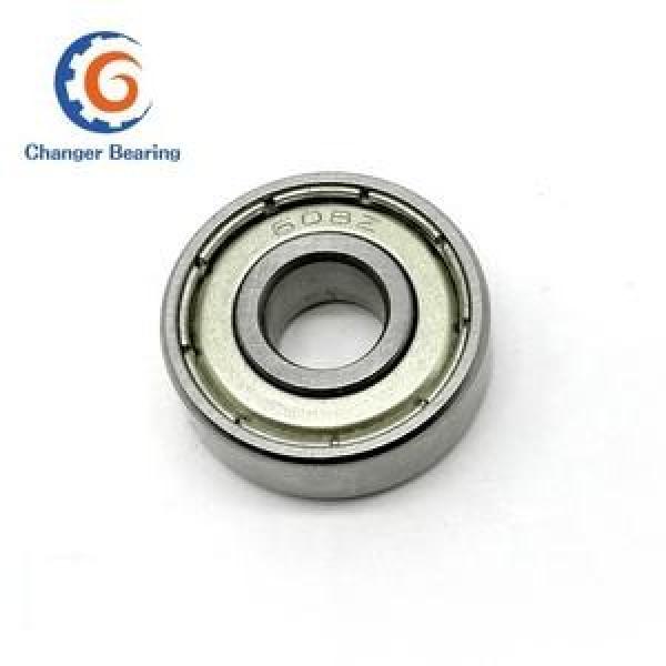 1piece 1.5kw 80Dx188mm 380v 3bearings water cooled CNC engraving spindle #1 image