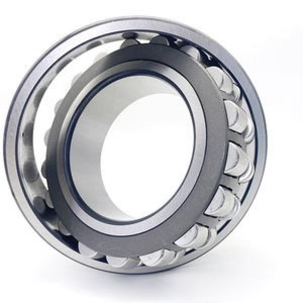 22216-E-W33 NKE d 80 mm 80x140x33mm  Spherical roller bearings #1 image