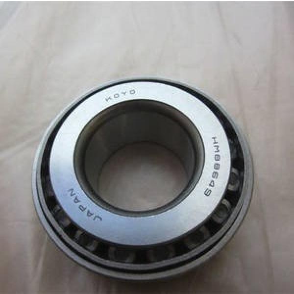 XLT3.1/2 RHP D1 90.4875 mm 88.9x117.475x19.05mm  Thrust ball bearings #1 image