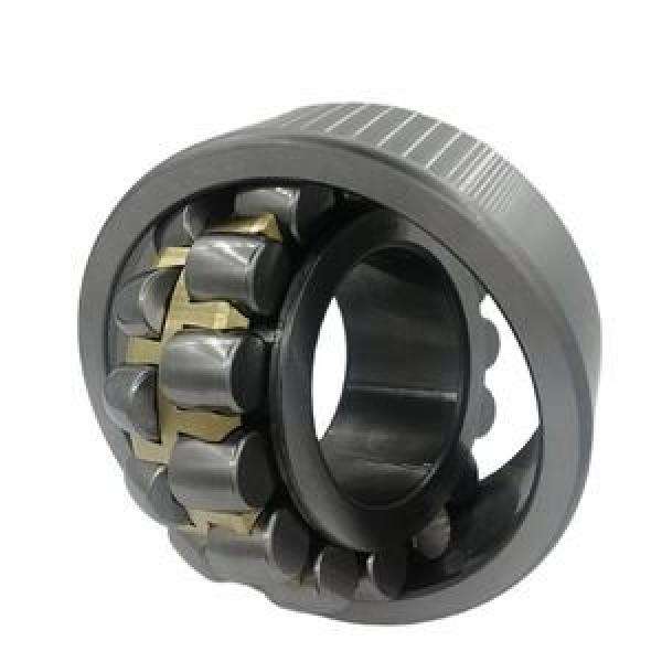 FAG BEARING 23176-K-MB-C2 #1 image