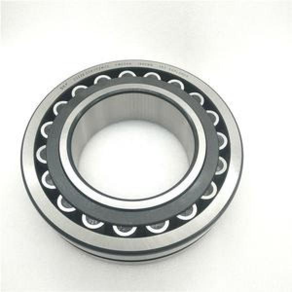 22212EG15W33 SNR Width  28.000mm 60x110x28mm  Spherical roller bearings #1 image