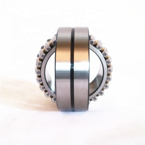 22312EG15KW33 SNR D 130.000 mm 60x130x46mm  Thrust roller bearings #1 image