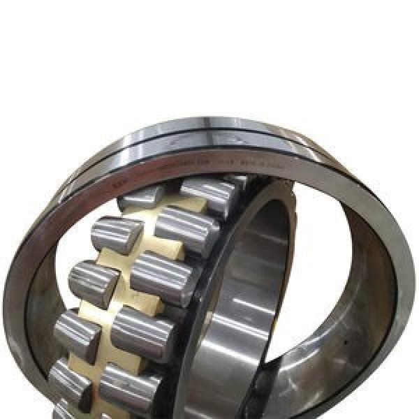 FAG BEARING 22226-E1A-M-C2 #1 image