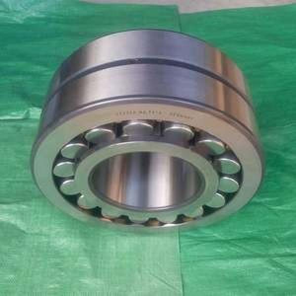 FAG BEARING 22309-E1-T41A #1 image